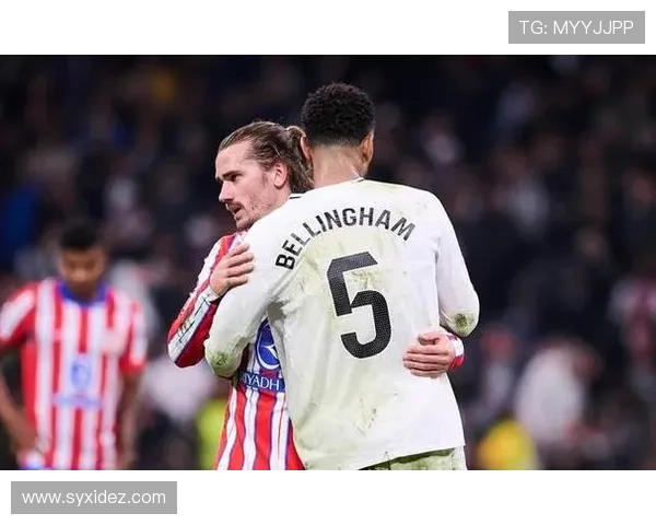 皇马三将禁赛新援辱骂裁判停赛