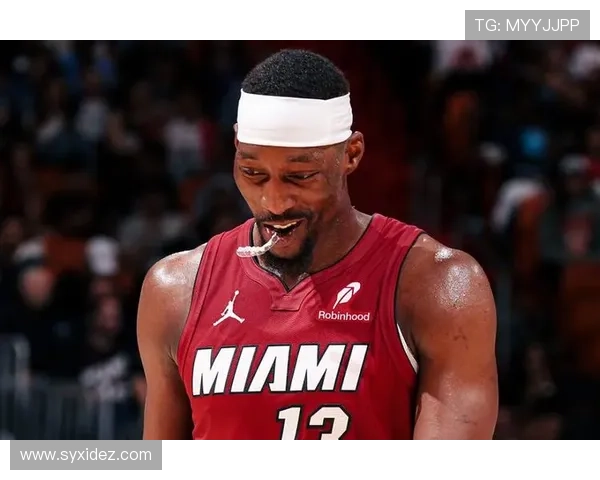 热巴83分对比科比81分更难