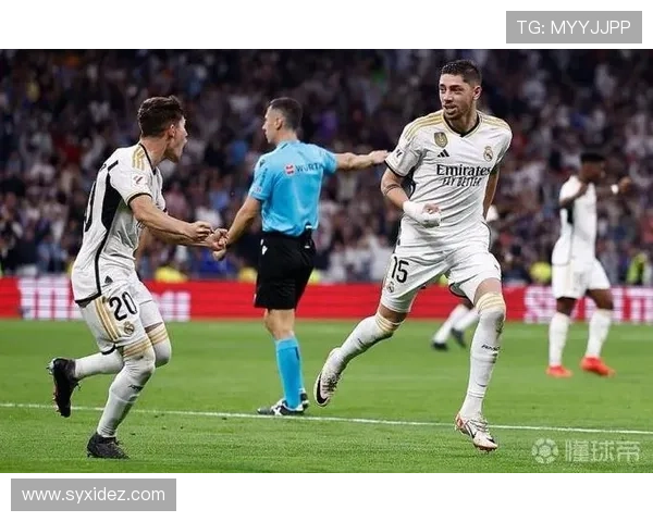 皇马跟队：弗兰-加西亚没事，正常参加训练