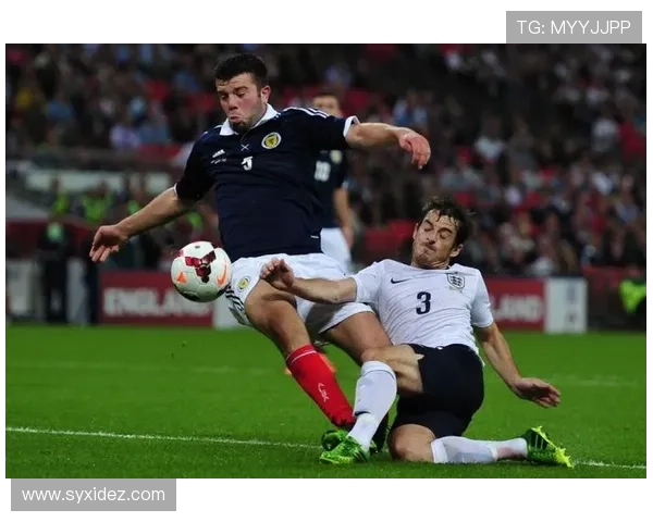 特拉福德：友谊赛胜负不重要 只愿福登无恙